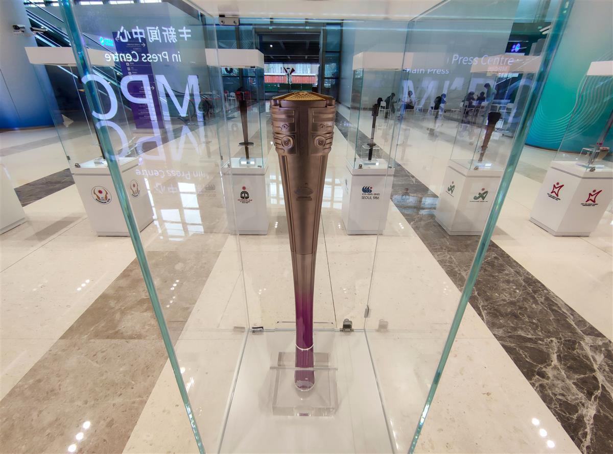 兰博基尼游戏